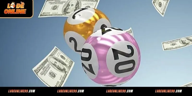 Giới thiệu khuyến mãi Lô Đề Online hấp dẫn cho hội viên