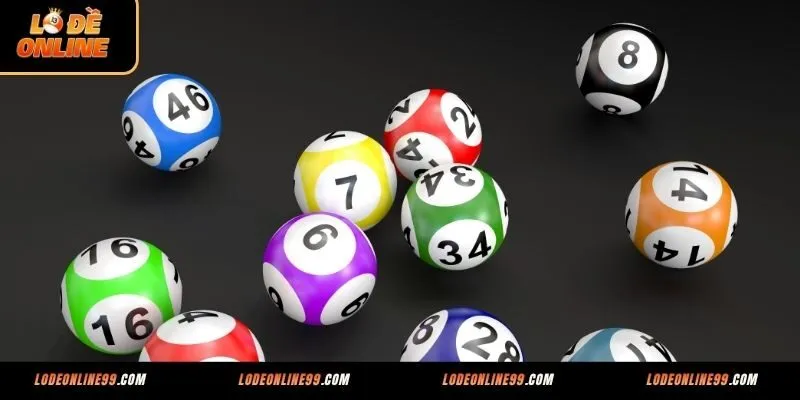 Giới thiệu về chúng tôi nhà cái lô đề online