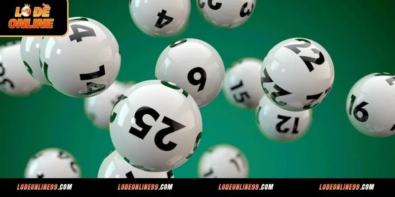 Giới thiệu về Lô đề và sức hút của những con số thần kỳ