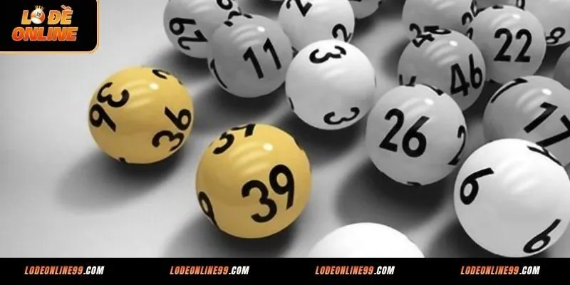 Giới thiệu về phần mềm dự đoán số