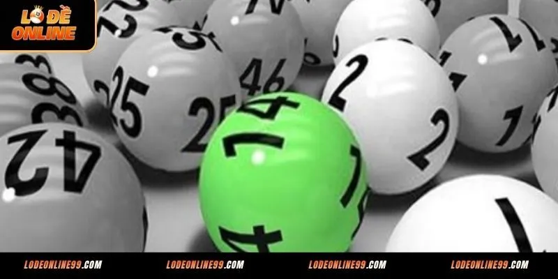 Giới thiệu về Xổ số điện toán