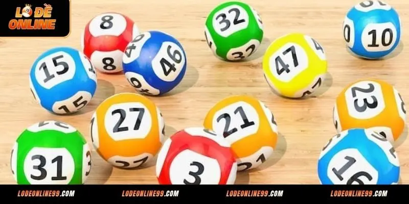 Học hỏi bí quyết từ cộng đồng lô thủ