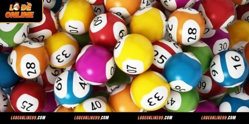 Hướng dẫn cách sử dụng phần mềm dự đoán số