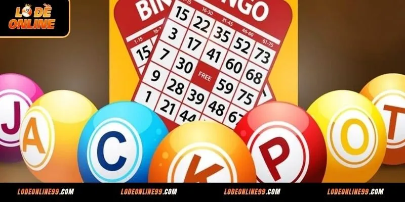 Hướng dẫn chi tiết cách chơi lô đề Online cho người mới dễ hiểu