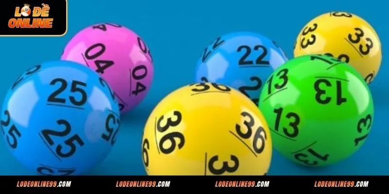 Hướng dẫn chơi xổ số điện toán chi tiết từ A–Z