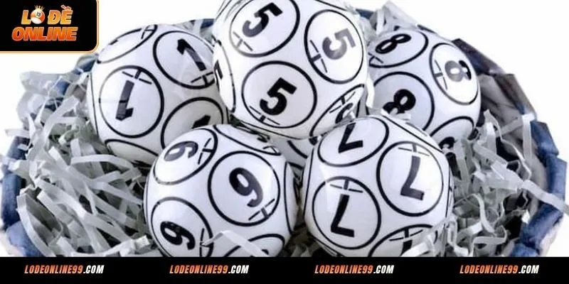 Hướng dẫn chơi Xổ số Mega 6/55