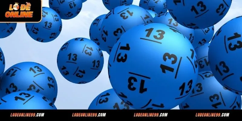 Khái niệm về xác suất trong lô đề