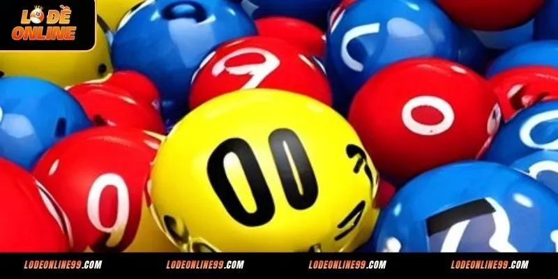 Kiểm soát số tiền sử dụng sau mỗi lần đặt cược