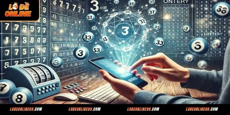 Kinh nghiệm & mẹo chơi lô đề hiệu quả