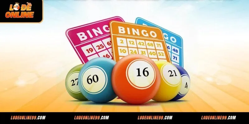 Kinh nghiệm soi cầu và tăng khả năng thắng khi chơi xổ số VIP