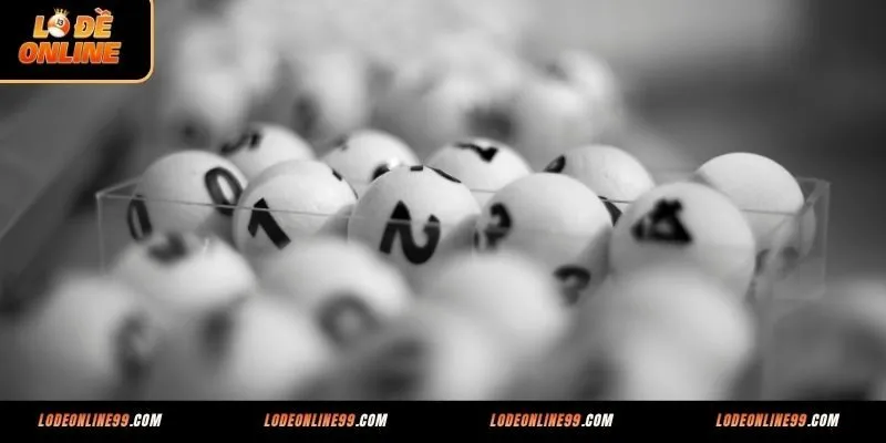 Lịch sử hình thành và phát triển lô đề tại Việt Nam