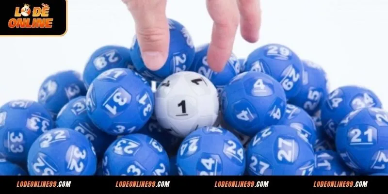 Lô đề miền Bắc là dựa vào kết quả xổ số truyền thống