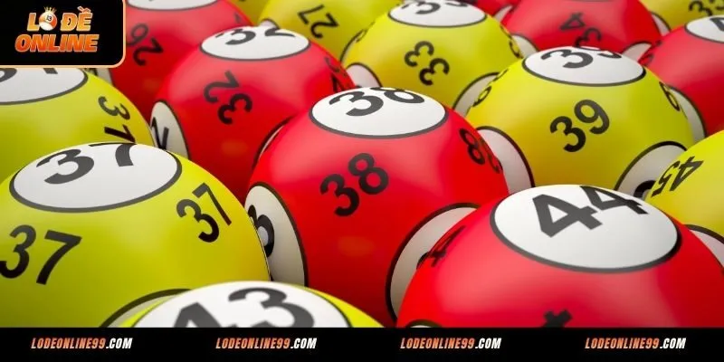 Lô đề online có gì khác so với lô đề truyền thống về cách chơi