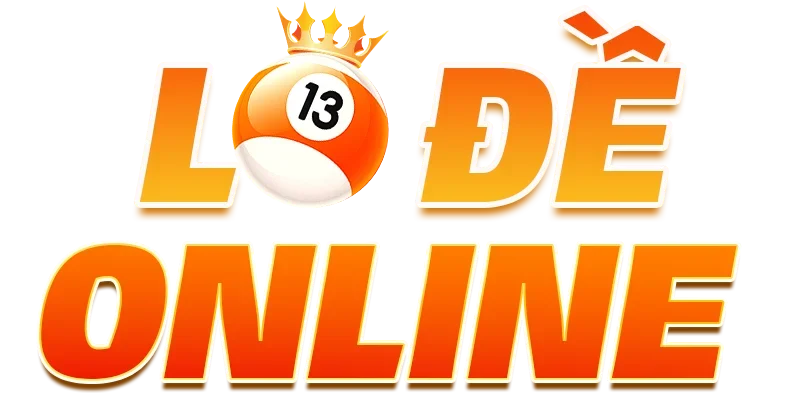Lô Đề Online 99