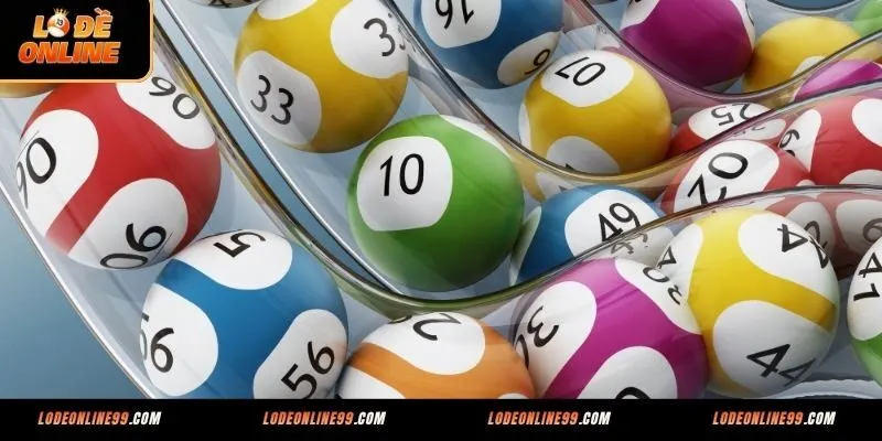 Lô đề trong đời sống văn hóa hiện đại