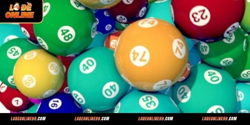 Lời khuyên khi anh em chơi lô đề miền Bắc