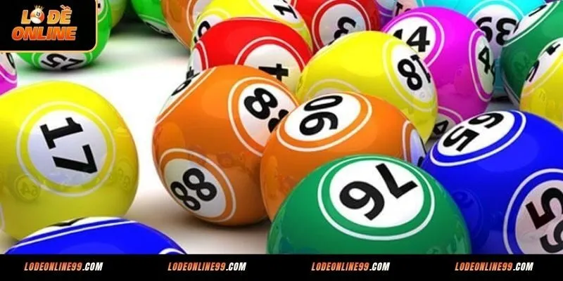 Lưu ý cần nắm trong cách chơi lô đề Online