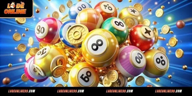 Lưu ý khi sử dụng phần mềm dự đoán số