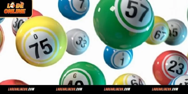 Lưu ý trong cách soi cầu lô đề chính xác nhất hôm nay