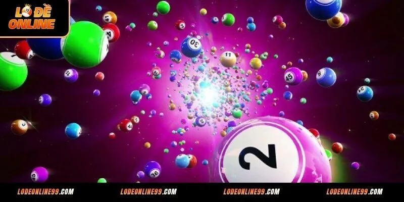 Lý do xổ số VIP tại Lodeonline99.com thu hút nhiều người chơi