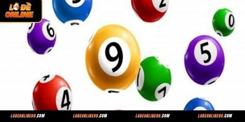 Mẹo chơi Xổ số Mega 6/45 hiệu quả