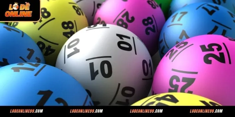 Mẹo chơi xổ số siêu tốc luôn thắng dành cho bạn