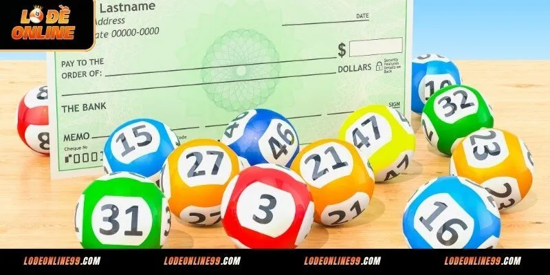 Mẹo và chiến lược chơi lô quây hiệu quả