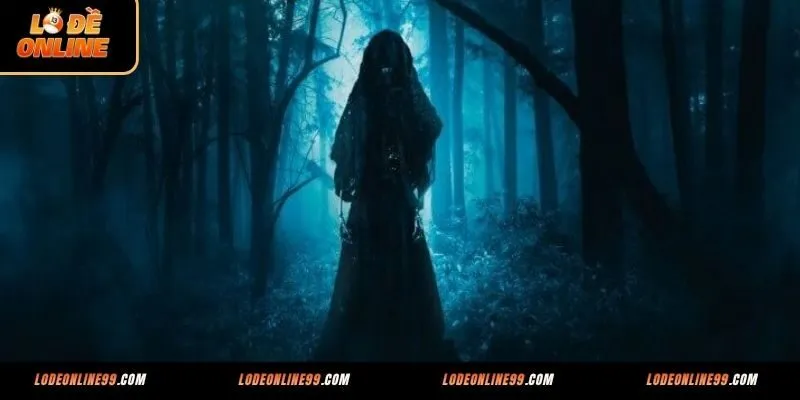 Mơ thấy ma đánh con số gì dễ dàng trúng lớn