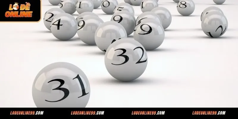 Mơ thấy người yêu cũ đánh con số gì đem lại may mắn