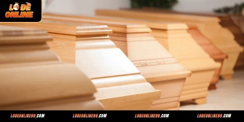 Mơ thấy quan tài đánh con số gì chuẩn nhất?