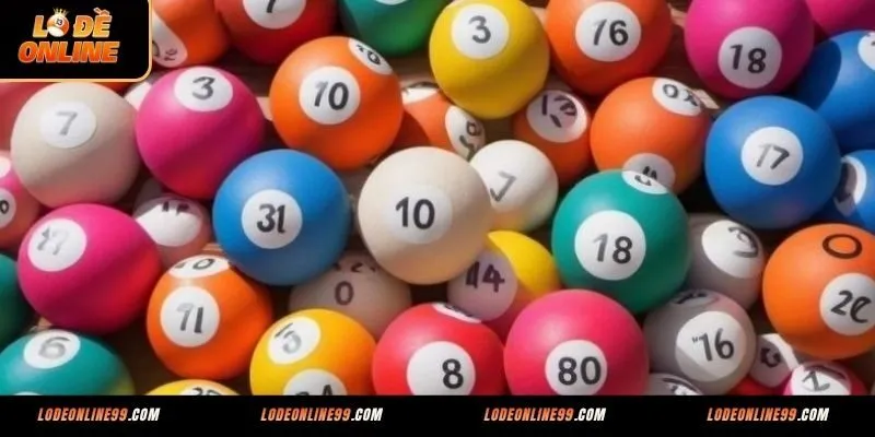 Một vài lưu ý cần nắm khi tham gia đánh lô đề