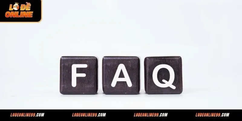 Nền tảng có chịu trách nhiệm pháp lý không - Câu hỏi thường gặp về lô đề online