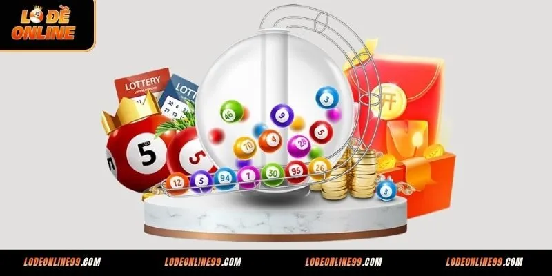 Nghiên cứu dữ liệu thống kê