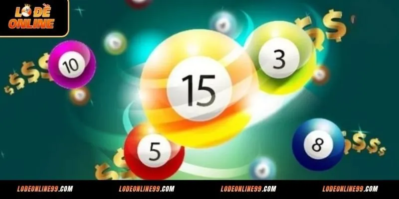 Nhà cái lô đề uy tín là gì