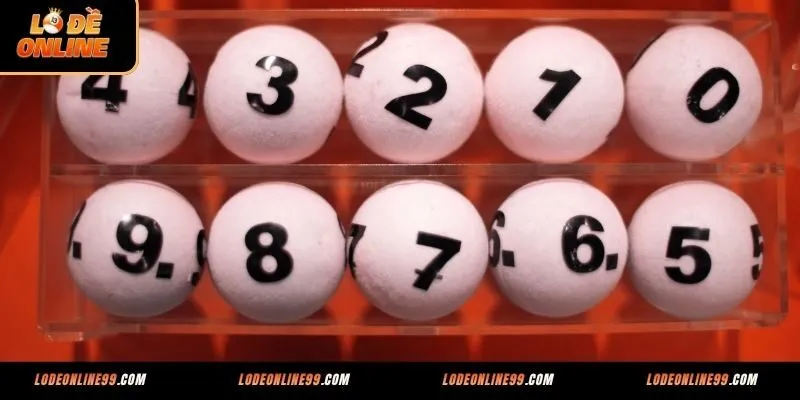 Những sai lầm người mới thường mắc phải khi chơi lô đề - Không nắm rõ luật