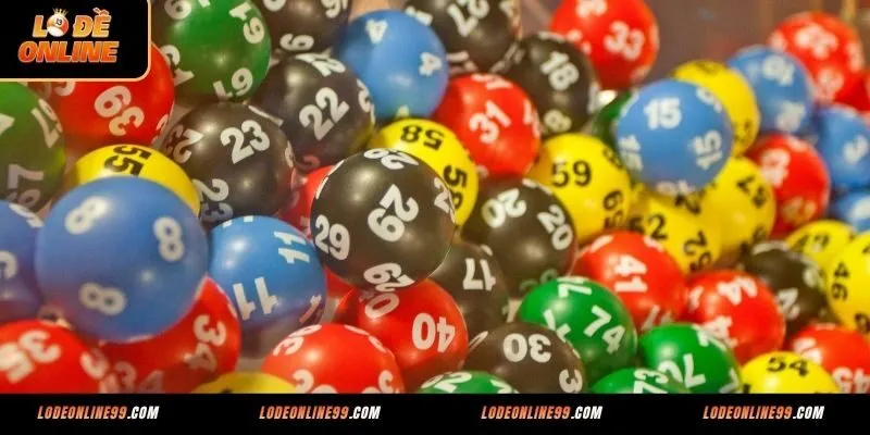 Phân biệt lô đề và xổ số qua các tiêu chí