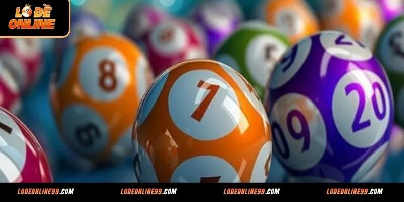 Phân bổ vốn chơi lô đề dựa trên mức lãi thấp nhất