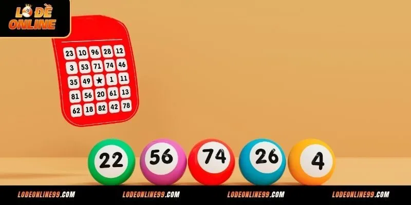 Phân tích xác suất trong lô đề – góc nhìn thống kê học