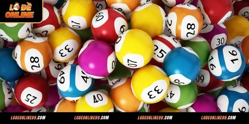 Phương pháp chọn số dựa trên nhóm tuổi, giới tính và tình trạng mất