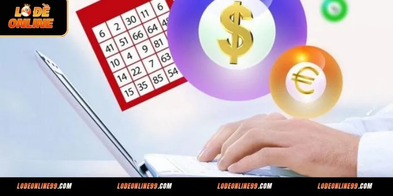 Quản lý vốn thông minh khi đánh đề đầu đuôi