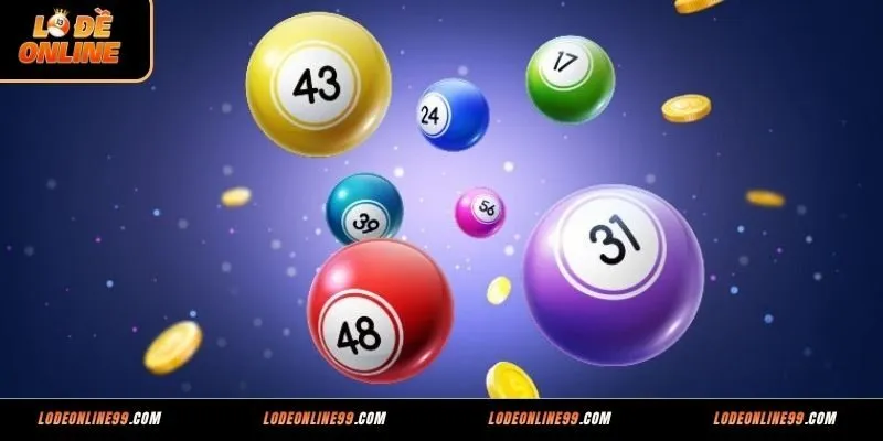 Quan sát và theo dõi KQXS trước đó