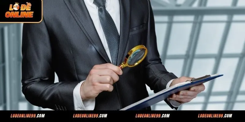 Quy định về miễn trừ trách nhiệm của nhà cái lô đề online