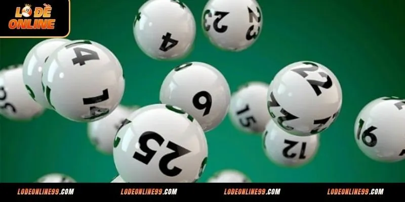 Soi cầu lô đề chính xác nhất hôm nay là gì