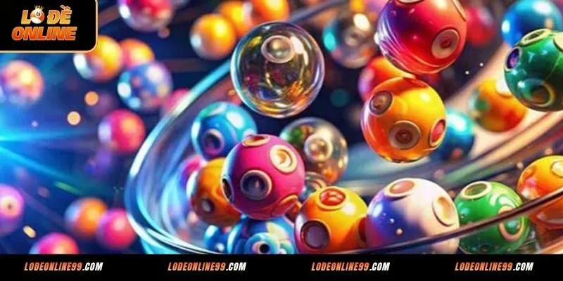 Tại sao nhà cái tung khuyến mãi Lô Đề Online?