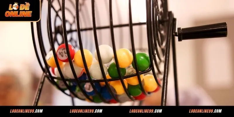 Thời gian tham gia của lô đề online và truyền thống