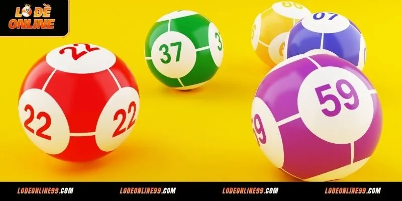 Thống kê cặp số lô rơi