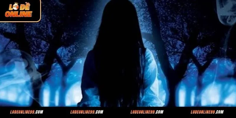 Tìm hiểu ý nghĩa của giấc mơ thấy ma