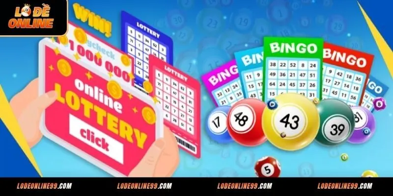 Tổng quan lô đề Online