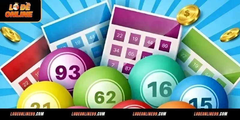 Tổng quan về lô đề online