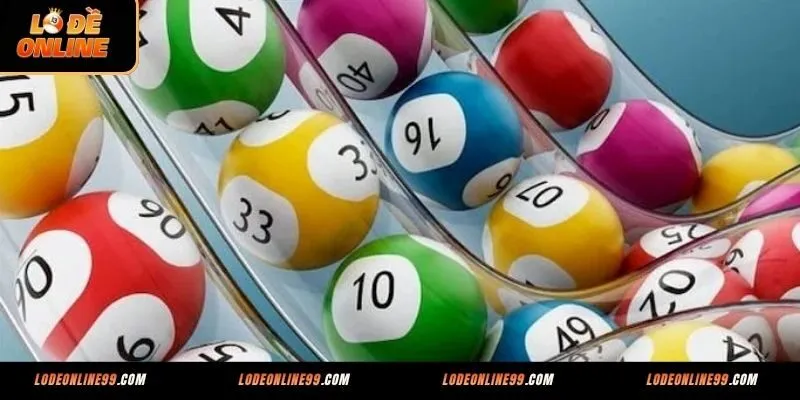 Top 5 kinh nghiệm đánh lô đề trúng lớn từ cao thủ